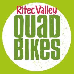 Ritec Valley
